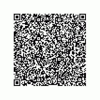 vCard 78463091219
