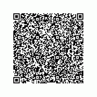 vCard 78463091220