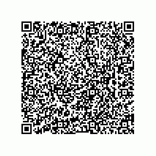 vCard 78463091221