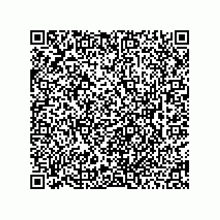 vCard 78463091222