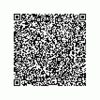 vCard 78463091223