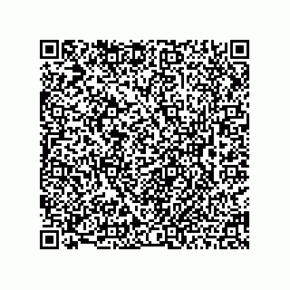 vCard 78463091224