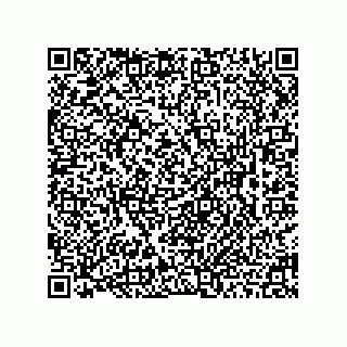 vCard 78463091225