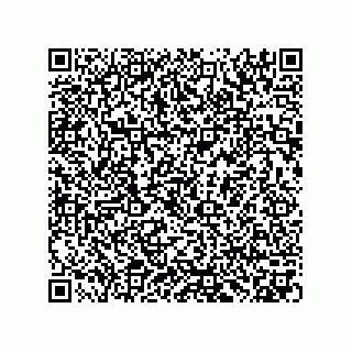 vCard 78463091226