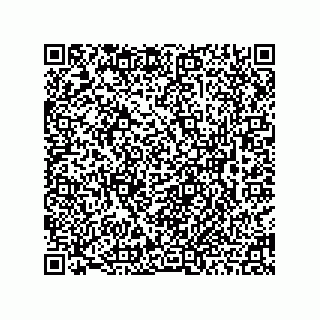 vCard 78463091227