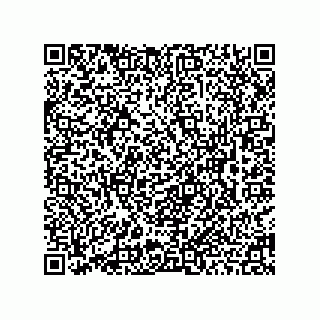 vCard 78463091228