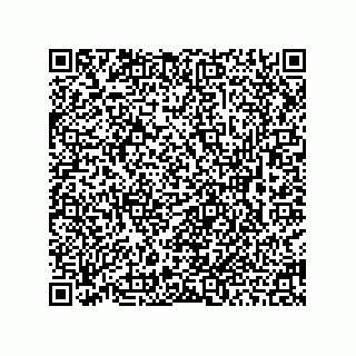 vCard 78463091230
