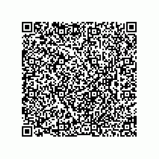 vCard 78463091231