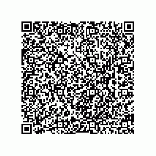 vCard 78463091232