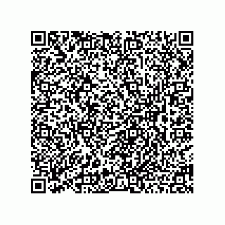 vCard 78463091233