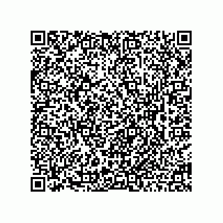vCard 78463091234