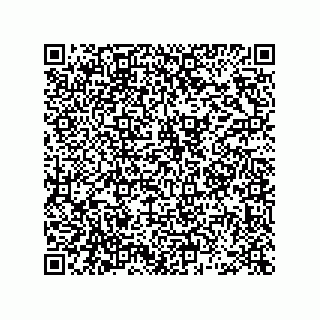 vCard 78463091236