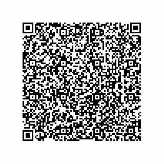 vCard 78463091237