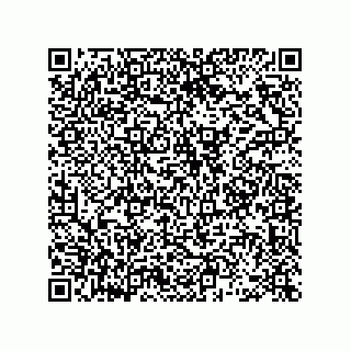 vCard 78463091238