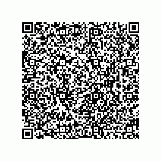vCard 78463091240