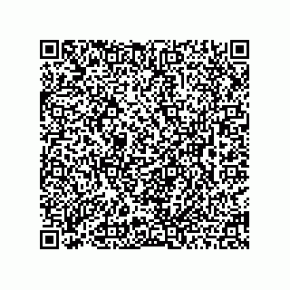 vCard 78463091241