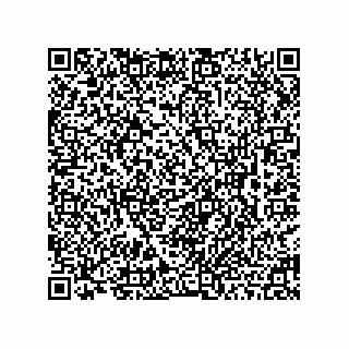 vCard 78463091242