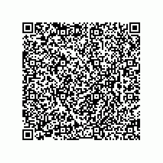 vCard 78463091243