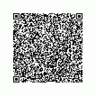 vCard 78463091244