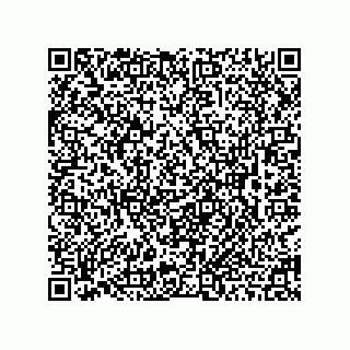 vCard 78463091245