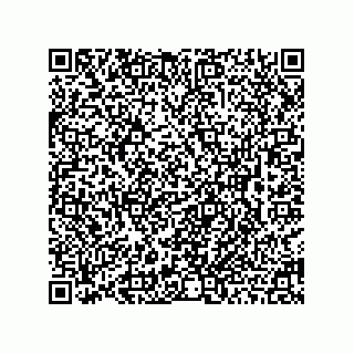 vCard 78463091246