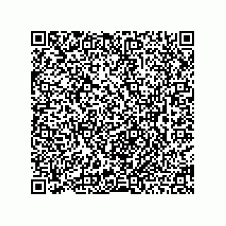 vCard 78463091247