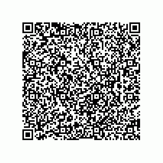 vCard 78463091248