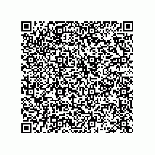 vCard 78463091250