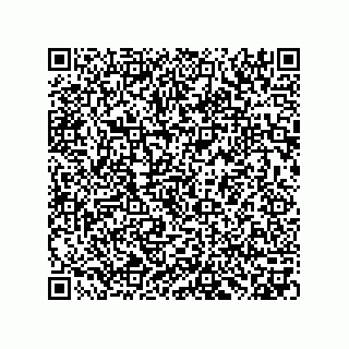 vCard 78463091251