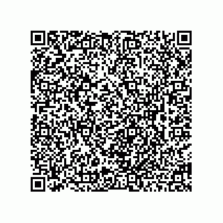 vCard 78463091252