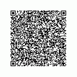 vCard 78463091253