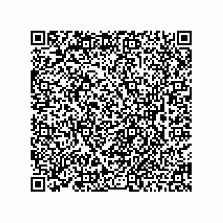 vCard 78463091254