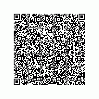 vCard 78463091255