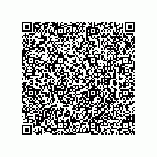 vCard 78463091256