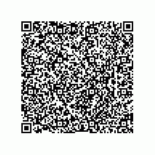 vCard 78463091257