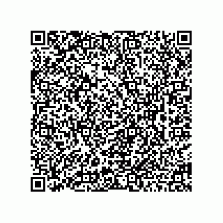 vCard 78463091258