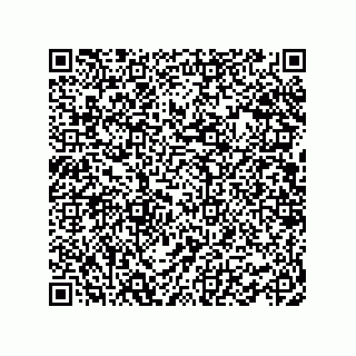 vCard 78463091259