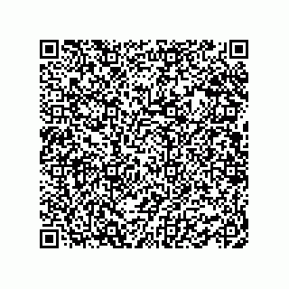 vCard 78463091260