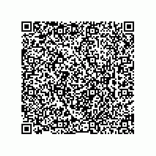 vCard 78463091261