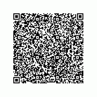 vCard 78463091262