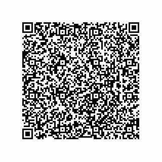 vCard 78463091264