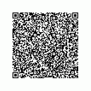 vCard 78463091265