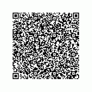 vCard 78463091266