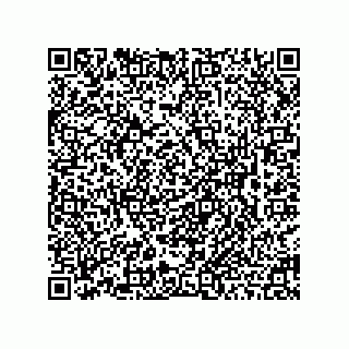 vCard 78463091267