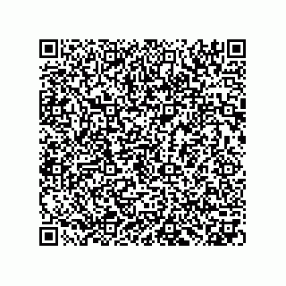 vCard 78463091268
