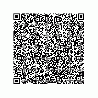 vCard 78463091269