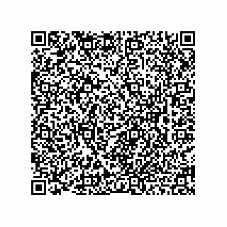 vCard 78463091270