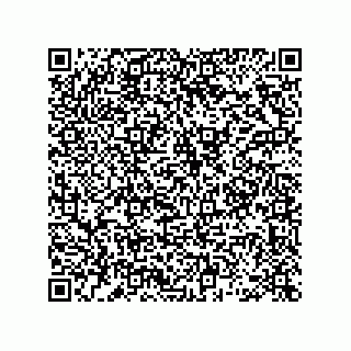 vCard 78463091272