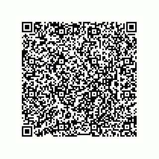 vCard 78463091273