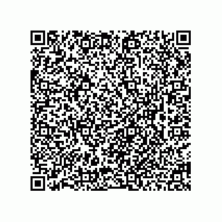 vCard 78463091274